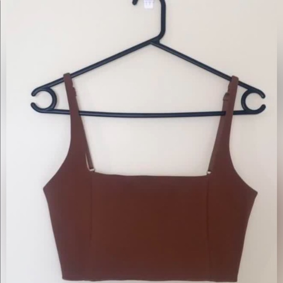 First Musé (Glue Store) set/co-ord - Picture 3 of 5